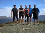 TURO DEL SAMONT 25-10-2009 005.jpg