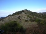 TURO DEL SAMONT 25-10-2009 006.jpg