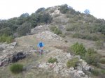 TURO DEL SAMONT 25-10-2009 007.jpg