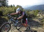 TURO DEL SAMONT 25-10-2009 008.jpg
