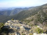 TURO DEL SAMONT 25-10-2009 009.jpg