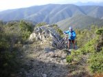 TURO DEL SAMONT 25-10-2009 010.jpg