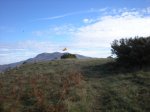 TURO DEL SAMONT 25-10-2009 011.jpg