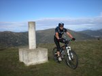 TURO DEL SAMONT 25-10-2009 012.jpg