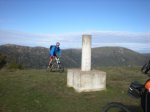 TURO DEL SAMONT 25-10-2009 013.jpg