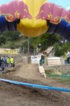 DSC03992.jpg