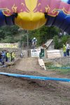 DSC03993.jpg