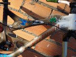 DSC04599.JPG