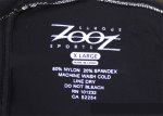 Zoot.jpg