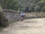 DSC02707.jpg