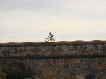DSC02713.jpg