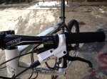 stumpjumper y scale 002.jpg