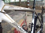 stumpjumper y scale 015.jpg