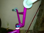 25102009107.jpg