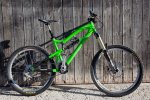 01GreenNomad1.jpg