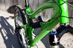 02GreenNomad1.jpg