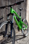 03GreenNomad1.jpg