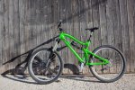 04GreenNomad1.jpg