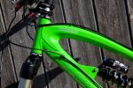 05GreenNomad1.jpg