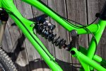 06GreenNomad1.jpg