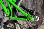 07GreenNomad1.jpg