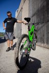 08GreenNomad1.jpg
