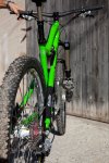 09GreenNomad1.jpg