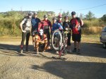 Imagen 002_1024x768.jpg