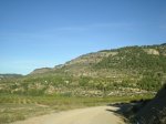 Imagen 005_1024x768.jpg
