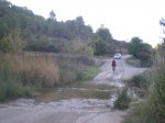 Imagen 009_1024x768.jpg
