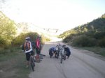 Imagen 011_1024x768.jpg