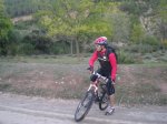 Imagen 012_1024x768.jpg