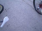 Imagen 013_1024x768.jpg
