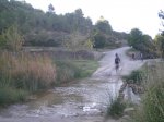 Imagen 016_1024x768.jpg