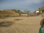 IMG_7807.JPG