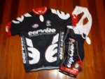 cervelo maillot+culotte_988x741.jpg