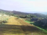Image_02078.jpg