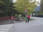 DSC04564.jpg