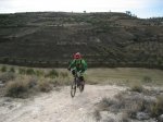 IMG_7812.JPG