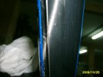 S5001152.jpg
