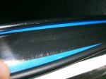 S5001156.jpg