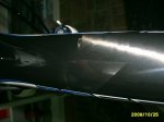 S5001160.jpg