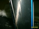 S5001161.jpg