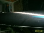 S5001167.jpg