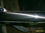 S5001168.jpg