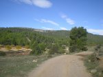 Imagen 022_1024x768.jpg