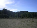 Imagen 024_1024x768.jpg