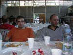 DSCN0546 - copia.JPG