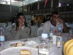 DSCN0547 - copia.JPG
