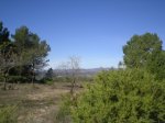 Imagen 037_1024x768.jpg